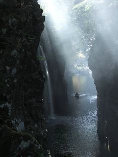 ����ΰ��硢�����涮