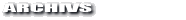 �Ҥफ�֥����̴�_���������֥�