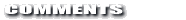 �Ҥफ�֥����̴�_������
