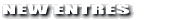 �Ҥफ�֥����̴�_���嵭��