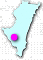 ܂܂iюsj̈ʒu