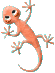 守宮
