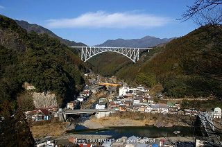 �_���勴�̎ʐ^�@2010-06