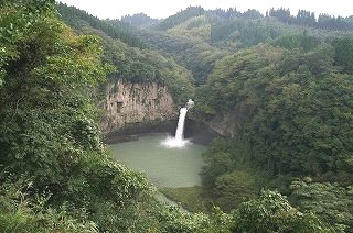 ���̂��̑�W�]�X�y�[�X���@02
