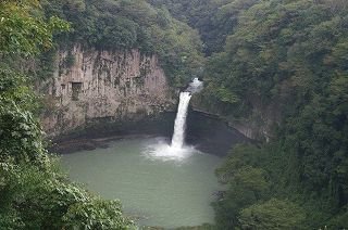 ���̂��̑�W�]�X�y�[�X���@01