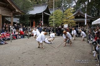 ����_�Ё@�c��c�Ղ�@�i�x�u���n�z�j�@002