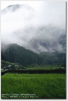 ���A�R�@��c�Ձi�{�茧�������j�@�}�ɂ����藧���A�R�͂��Ȃ蔗�͂���܂��B