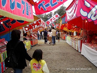 ���ڐ_��-������15��16��17���@������-