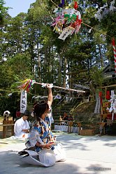 ■ 九社神社神楽　霧島03_kirishima_03.jpg