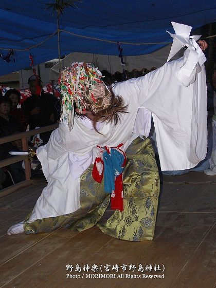 �쓇�_�y�@��������