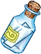 mail
