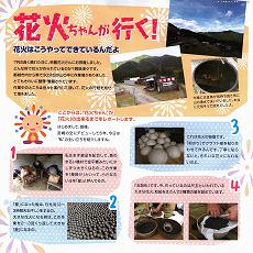2015N ̉ԉ΂ƉyUvO 05