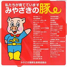 2015N ̉ԉ΂ƉyUvO 13