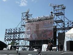 ̉ԉ΂ƉyQɂā@04@2011NPOBe