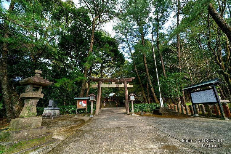 住吉神社