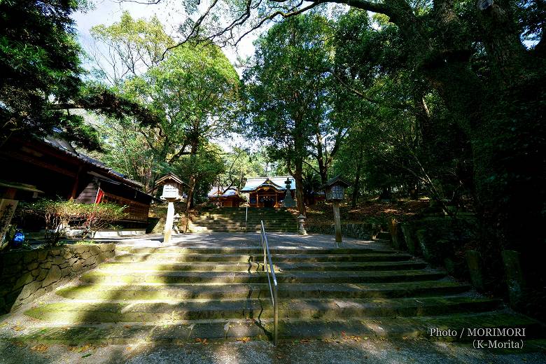 住吉神社