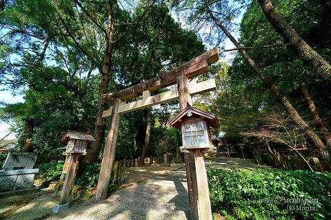 住吉神社