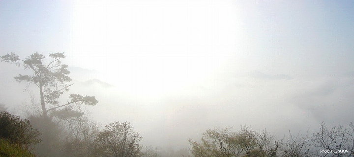 �������u��荂�����ʂ�����B