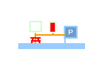 �����_�А_�y�ۑ��ق̏ꏊ