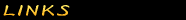 ��󥯽�