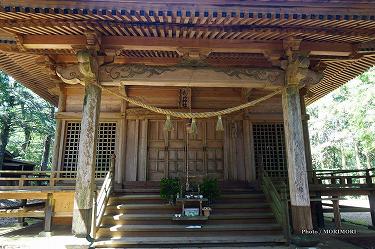 ■ 向山神社（高千穂町）mukaiyama14.jpg