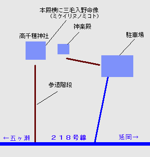 �����_�Ё@���񂽂�ȃ}�b�v