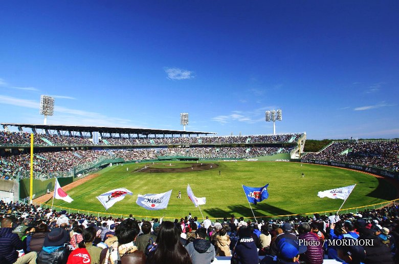 2017WpI[vjO}b` {\~\tgoN@KIRISHIMAT}X^WA{