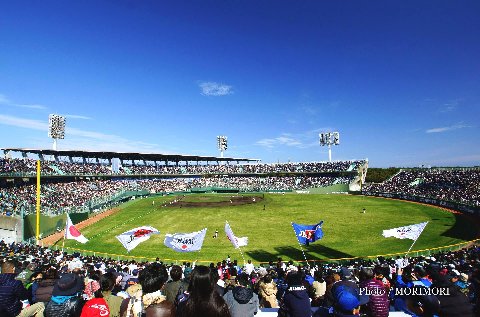 2017WpI[vjO}b` {\~\tgoN@KIRISHIMAT}X^WA{