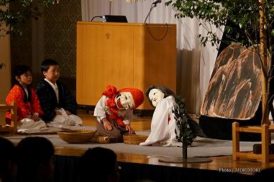 䒬uۈ牀ǂ_y