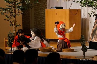 䒬uۈ牀ǂ_y
