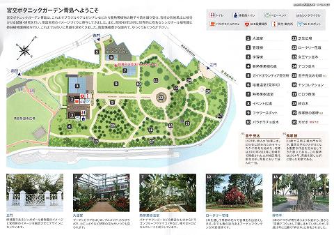 {{^jbNK[f({茧MѐA)