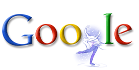 Google Google