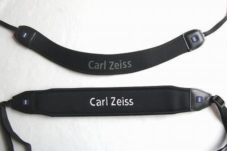 Carl Zeiss 륳ե ȥå NEW STLP 