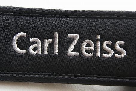 Carl Zeiss 륳ե ȥå NEW STLP 