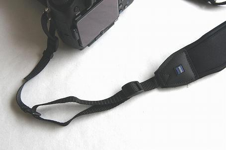 Carl Zeiss ¥¨¥¢¡¼¥»¥ë¥³¥ó¥Õ¥©¡¼¥È ¥¹¥È¥é¥Ã¥× NEW STLP Carl Zeiss ¥¨¥¢¡¼¥»¥ë¥³¥ó¥Õ¥©¡¼¥È ¥¹¥È¥é¥Ã¥× NEW STLP