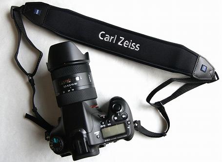 Carl Zeiss 륳ե ȥå NEW STLP 