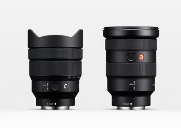 º¸¡ÖFE 12-24mm F4 G¡×/¡¡±¦¡ÖFE 16-35mm F2.8 GM¡× º¸¡ÖFE 12-24mm F4 G¡×/¡¡±¦¡ÖFE 16-35mm F2.8 GM¡×