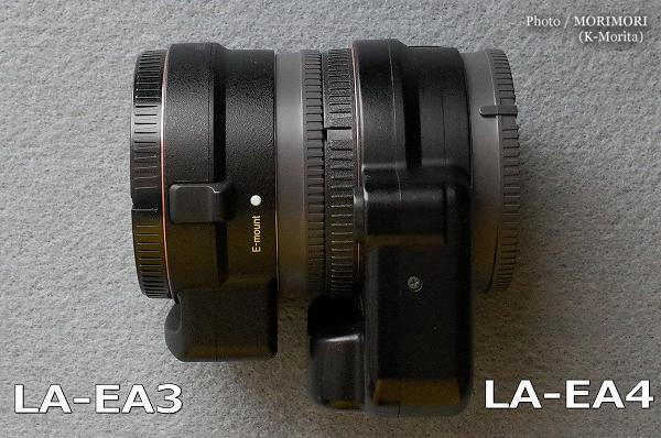 ¥½¥Ë¡¼LA-EA4¡¡LA-EA3¡¡Èæ³Ó¡¡1 ¥½¥Ë¡¼LA-EA4¡¡LA-EA3¡¡Èæ³Ó¡¡1