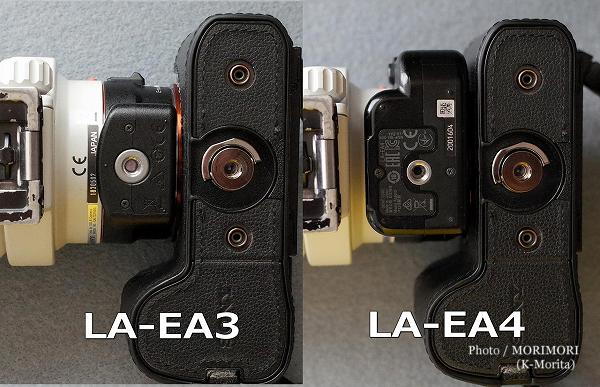 ¥½¥Ë¡¼LA-EA4¡¡LA-EA3¡¡Èæ³Ó¡¡3 ¥½¥Ë¡¼LA-EA4¡¡LA-EA3¡¡Èæ³Ó¡¡3