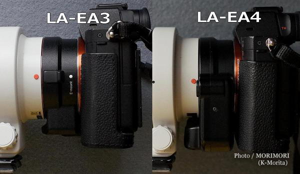 ¥½¥Ë¡¼LA-EA4¡¡LA-EA3¡¡Èæ³Ó¡¡4 ¥½¥Ë¡¼LA-EA4¡¡LA-EA3¡¡Èæ³Ó¡¡4