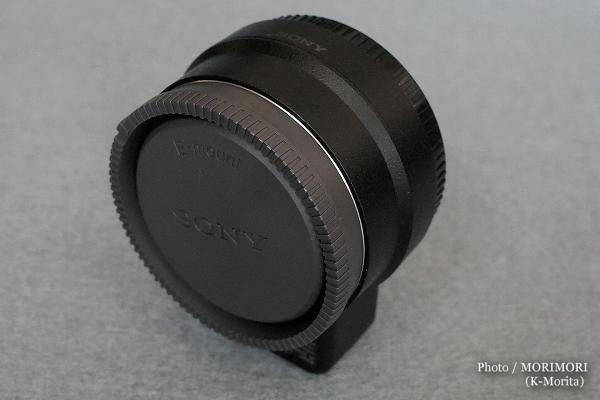 SONY(ソニー)マウントアダプタ LAEA3 1 SONY(ソニー)マウントアダプタ LAEA3 1