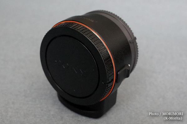 SONY(ソニー)マウントアダプタ LAEA3 2 SONY(ソニー)マウントアダプタ LAEA3 2