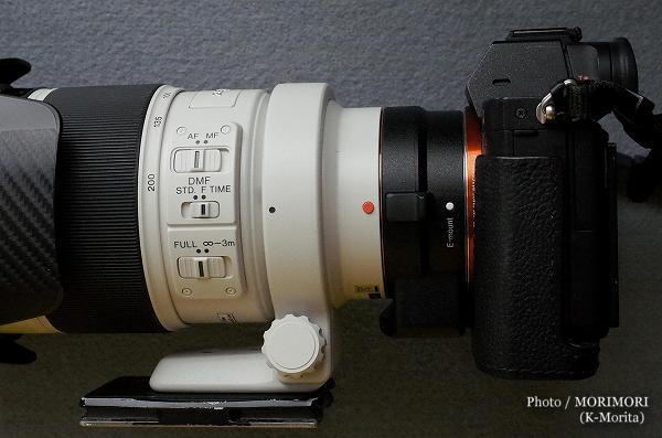 SONY(ソニー)マウントアダプタ LAEA3 3 SONY(ソニー)マウントアダプタ LAEA3 3