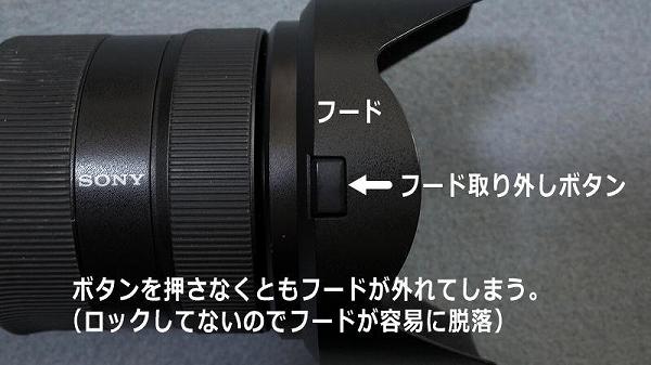 FE 24-70mm F2.8 GMSEL2470GMˡԶ̿