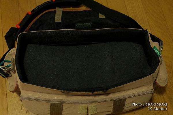 FE 200-600mm F5.6-6.3 G OSS SEL200600G 収納チェック ショルダータイプのカメラバック FE 200-600mm F5.6-6.3 G OSS SEL200600G 収納チェック ショルダータイプのカメラバック