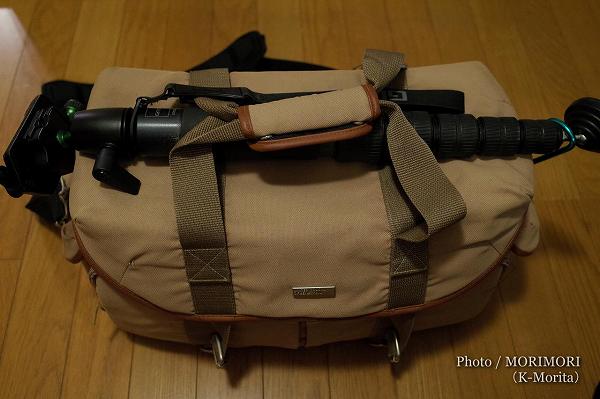 FE 200-600mm F5.6-6.3 G OSS SEL200600G 収納チェック ショルダータイプのカメラバック FE 200-600mm F5.6-6.3 G OSS SEL200600G 収納チェック ショルダータイプのカメラバック