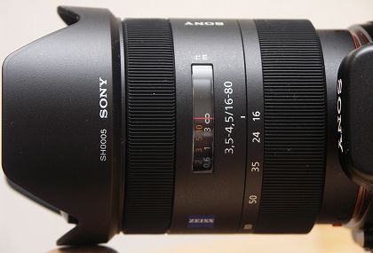 Carl Zeiss03