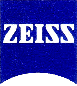 ZEISS