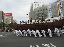 2005_宮崎神宮神武大祭04