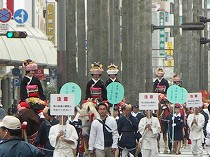 2005_宮崎神宮神武大祭06